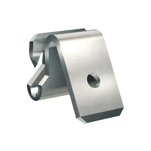 Optiline 45 Optiline 70, Dispozitiv de Legare La Pamant, Alb