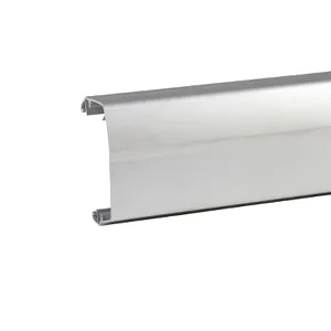 Optiline 70, Kit Prelungitor Unica, Gol