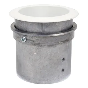 Optiline 45 Optiline 70, Dispozitiv de Tranzit, Gri