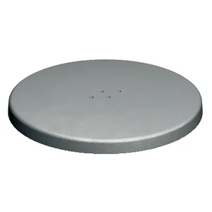 Optiline 45 Optiline 70, Picior, Gri