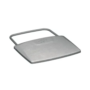 Optiline 45 Optiline 70, Picior, Gri