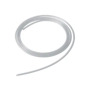 Optiline 45 Optiline 70, Banda decorativa, Gri