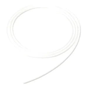 OptiLine 45/70, banda decorativa, alb polar