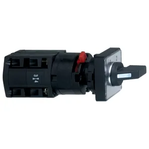 Comutator Pas Cu Pas Cu Came - 1 Pol - 60