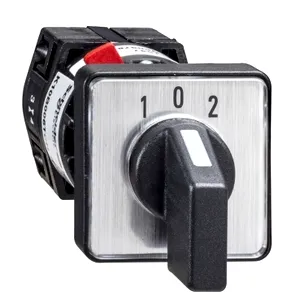 Comutator Cu Came - 1 Pol - 30