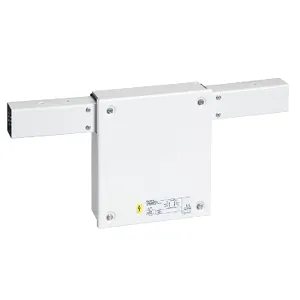 Lungime Distributie Pentru Unitate Tip Tap-Off Conectabila - 800A - 3L+Pe - 2M