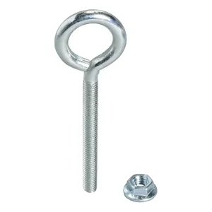 Canalis - Inel Inchis Montat Pe Corpul De Iluminat