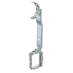 Canalis - Bratara De Fixare Cu Arc Pentru Kbb