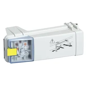 Canalis - Priza Derivatie - 16 A - Selectare A Fazei Fara Protectie