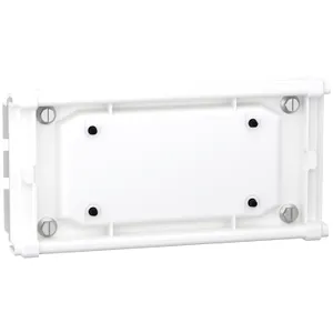 Canalis - Eclisa De Legatura Electrica Si Mecanica - 160 A