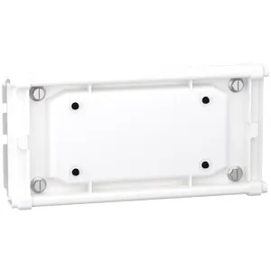 Canalis - Eclisa De Legatura Electrica Si Mecanica - 40 - 63 A