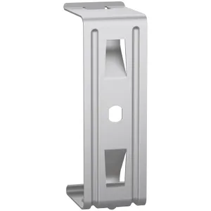 Canalis - Bratari De Fixare 40 - 160 A Pentru Kn