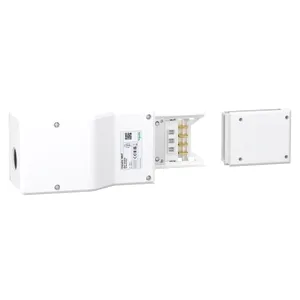 Canalis - Unit. Alimentare Pt. Knt - 100 A - Montaj Stanga Sau Dreapta