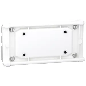 Canalis - Eclisa De Legatura Electrica Si Mecanica - 100 A