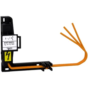 Canalis - Bloc De Prize Electrice Cu Telecomanda Pentru Cofret Derivatie