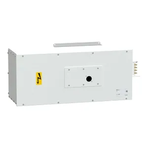 Canalis - Unit. Alimentare Pt. Ksa - 1000 A