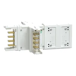 Canalis - Cross Pentru Canal Cabluri - 400 A