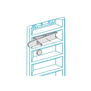 Canalis - Kit De Sigilare Pentru Trape Derivatie