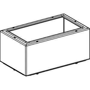 Cutie de jonctiune electrica Canalis KT