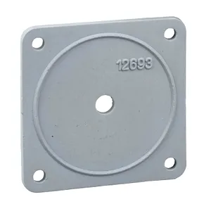 Ip 65 Garnitura De Etansare Pentru Comutator Cu Cama Cu Multi-Fixare Si Placuta