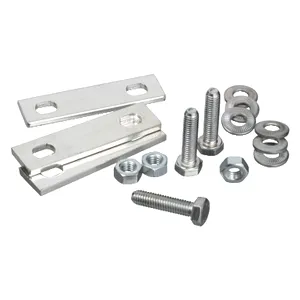 Bara Colectoare La7F - Pentru Lc1-F225