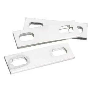 Bara Colectoare La7F - Pentru Lc1-F265