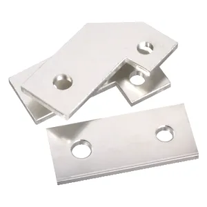 Bara Colectoare La7F - Pentru Lc1-F6/F8 Si Lr9F7/F8