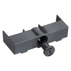 Manta De Borna La7F - 3 Poli - Pentru Lr9F5/F6