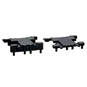 spacers - for fitting side mounting blocks - TeSys Deca