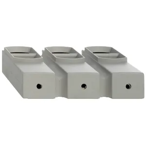 Cutie De Borne - Tesys F, D - Set De 2