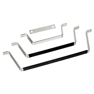 Conector De Alimentare La9F - Pentru Tesys F - Asamblare Contactoare