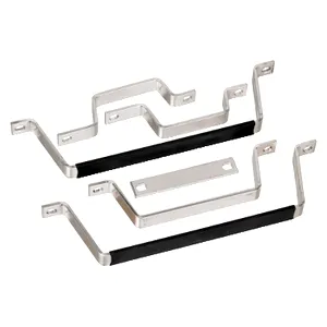 Conector De Alimentare La9F - Pentru Tesys F - Asamblare Contactoare