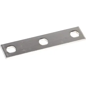 Legatura Pentru Conexiune Stea - Pentru Tesys F - Set De 4