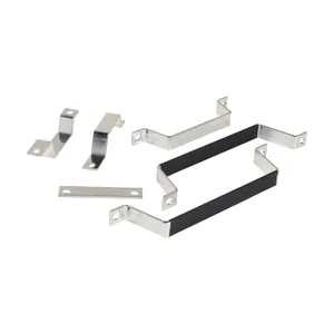 Conector De Alimentare La9F - Pentru Tesys F - Asamblare Contactoare