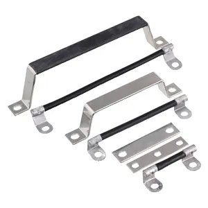 Conector De Alimentare La9F - Pentru Tesys F - Asamblare Contactoare