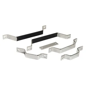 Conexiuni De Forta - Pentru Tesys F