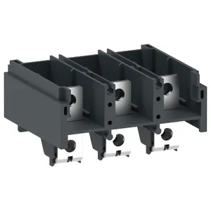 Kit memorare locatie cablu pentru contactor TeSys Giga LC1G115-225, 3P