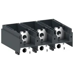 Kit memorare locatie cablu pentru contactor TeSys Giga LC1G265-500, 3P