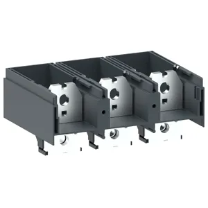 Kit memorare locatie cablu pentru contactor TeSys Giga LC1G630-800, 3P