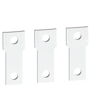 Extensie borne dreapta pentru contactor TeSys Giga LC1G115-225, 3P