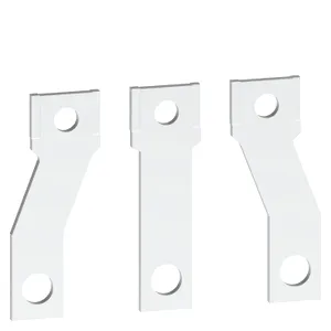 Kit de distributie pentru contactor TeSys Giga LC1G115-225, 3P, pas polar 35-45 mm