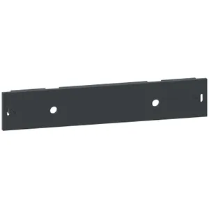 Capac protector fata pentru releu de suprasarcina TeSys Giga LR9G630