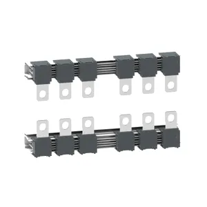 Bara de conexiune pentru contactor reversibil TeSys Giga LC1G115-225, 3P