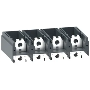 Kit memorare locatie cablu pentru contactor TeSys Giga LC1G265-500, 4P
