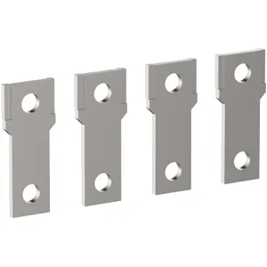 Extensie borne dreapta pentru contactor TeSys Giga LC1G115-225, 4P