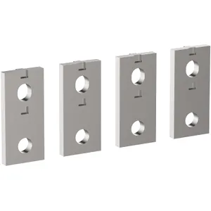 Extensie borne dreapta pentru contactor TeSys Giga LC1G265-500, 4P