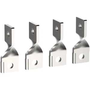 Extensie borne de margine pentru contactor TeSys Giga LC1G115-225, 4P