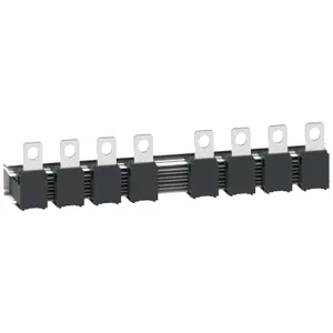 Bara de conectare pentru comutare pentru contactor TeSys Giga LC1G115-225, 4P