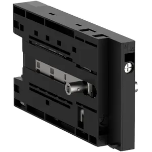 Interblocaj mecanic pentru contactor TeSys Giga LC1G265-500 cu LC1G115-225