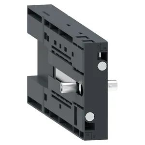 Interblocaj mecanic pentru contactor TeSys Giga LC1G630-800